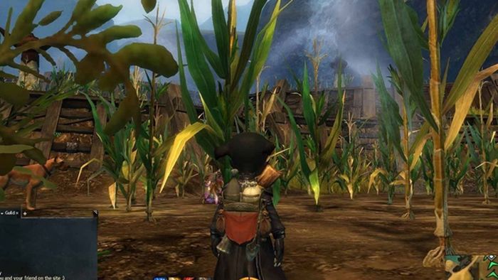 Một số nhược điểm của game F2P